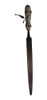 Lima Plana Para Carpinteria Ref 1590 0 Lima Plana Para Carpinteria Ref 1590 0