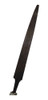 Lima Plana Para Carpinteria Ref 1590 2 Lima Plana Para Carpinteria Ref 1590 2