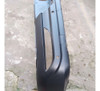 Paragolpe Trasero Original Fiat Toro 2