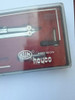 Compas De Precision Kum 2
