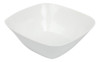 Ensaladera Cuadrada Plastica Blanco Crom Crom Cro080 0 Ensaladera Cuadrada Plastica Blanco Crom Crom Cro080 0
