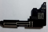 Buzzer Altavoz Sony Xperia M5 0