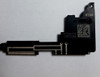 Buzzer Altavoz Sony Xperia M5 1