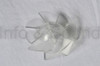 Hélice Da Escova Rotativa Spin Ion Brush Silver Philco  N9-7 4