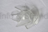 Hélice Da Escova Rotativa Spin Ion Brush Silver Philco  N9-7 6