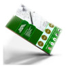 Papel Vegetal A4 210x297mm 110-115g/m² Caixa Com 100 Folhas 2