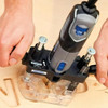 Dremel Fresa Para Grabar 111 2