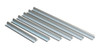Regla Metálica De Corte / Ruler-protection Mini 50 Cm 5