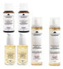 Kit Extra Cell Plex Paso 4-5-6 X2 Unidades C/u La Puissance 0