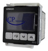 Controlador De Temperatura E5cz-q2mtd Omron 0