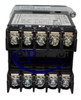 Controlador De Temperatura E5cz-q2mtd Omron 3