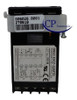 Controlador De Temperatura E5cz-q2mtd Omron 4