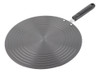Difusor De Calor Uk Plug Range Stove Top Cooking Conduction 1