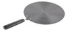 Difusor De Calor Uk Plug Range Stove Top Cooking Conduction 2