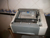 Bandeja Adicional Hp 3005 1