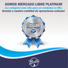 Tela Pvc Parches Y Fabricacion De Gomon Semirrigido X Tiras 7