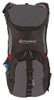 Outdoor Products Ripcord Hidratación Pack (grafito) 2