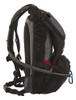Outdoor Products Ripcord Hidratación Pack (grafito) 4