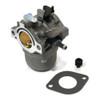 Adapta A Nuevo Carburador Carburador Briggs   Stratton Model 1