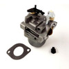 Adapta A Nuevo Carburador Carburador Briggs   Stratton Model 3