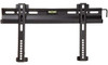 Monoprice 106422 Soporte De Montaje En Pared Hdtv De Perfil 1