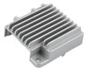 Modulo Encendido Electronico Fiat Uno Etc. Marelli 0
