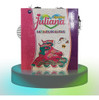 Juliana Patines Rollers Small (del 28 Al 32) 2