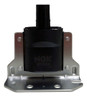 Bobina Ngk U1092 Vw Gol G2 (ab9) 95/99 Ap 1.6 0