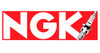 Bobina Ngk U1092 Vw Gol G2 (ab9) 95/99 Ap 1.6 3