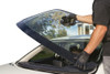 Ventilete/aleta Renault Megane 2 (2005-2010) Original 0
