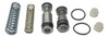 Kit Reparacion Bomba Freno Volkswagen 1500 - Rb3338054 1