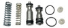 Kit Reparacion Bomba Freno Volkswagen 1500 - Rb3338054 2