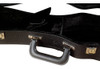 Carrion Economia Funda Para Guitarra 1
