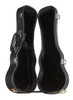 Carrion Economia Funda Para Guitarra 3