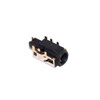 Alimentación Dc Jack Conector Conector Puerto Para Asus R515 1