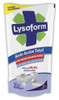 Lysoform Baño Acción Total Doypack 500ml 0
