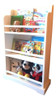 Biblioteca Infantil 0 Biblioteca Infantil 0