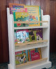 Biblioteca Infantil 1 Biblioteca Infantil 1
