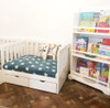 Biblioteca Infantil 3 Biblioteca Infantil 3