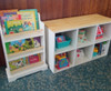 Biblioteca Infantil 4 Biblioteca Infantil 4