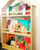 Biblioteca Infantil 6 Biblioteca Infantil 6