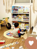 Biblioteca Infantil 7 Biblioteca Infantil 7