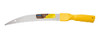 Serrucho De Poda Tramontina Utility 12 Pulgadas Extensible 0 Serrucho De Poda Tramontina Utility 12 Pulgadas Extensible 0