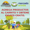 Serrucho De Poda Tramontina Utility 12 Pulgadas Extensible 7 Serrucho De Poda Tramontina Utility 12 Pulgadas Extensible 7