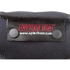 Op/tech Usa Funda Blanda Para Cámara Réflex Digital Con Zoom 2