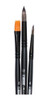 Campus Set Pinceles Acuarela Y Tinta M 1