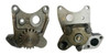 Bomba De Aceite Chevrolet C10 D20 D40 0
