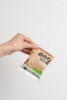 Alfajor Too Good, Proteico, Keto, Sin Azúcar, Vegano (6 U) 0 Alfajor Too Good, Proteico, Keto, Sin Azúcar, Vegano (6 U) 0