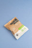 Alfajor Too Good, Proteico, Keto, Sin Azúcar, Vegano (6 U) 2 Alfajor Too Good, Proteico, Keto, Sin Azúcar, Vegano (6 U) 2