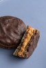 Alfajor Too Good, Proteico, Keto, Sin Azúcar, Vegano (6 U) 3 Alfajor Too Good, Proteico, Keto, Sin Azúcar, Vegano (6 U) 3